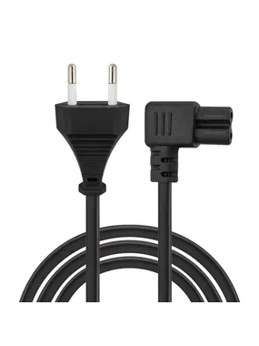 Uniwersal cable Cl-186 SAVIO