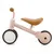 Tricycle CUTIE PINK