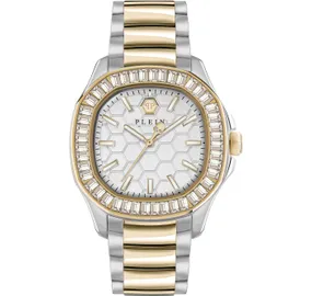 Philipp Plein PWTAA0523 Spectre Ladies Watch 38mm 5ATM