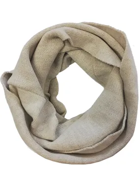 Women's scarf 2715-B