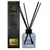 Smell of Life Nomade - diffuser, 100 ml