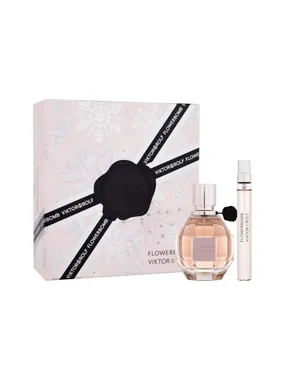 Flowerbomb Eau de Parfum , 50ml