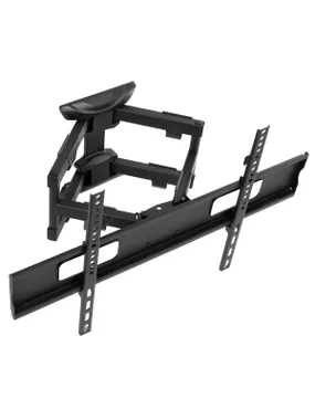 Double Arm TV Mount 37-80&#39; MC-832A 50KG