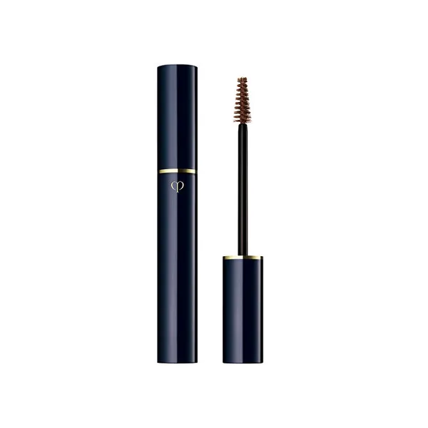 EYEBROW GEL 3.5 ml, 101 Auburn