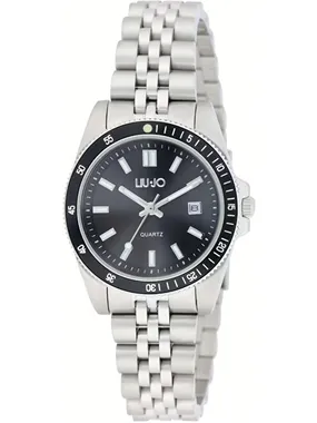 Company Lady TLJ2400