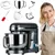 Lovio LVSTM01GY ChefAssistant Gray