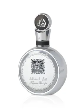 Fakhar Platin EDP 100 ml