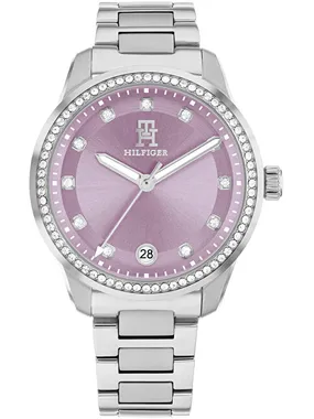 TH 85 Crystals 1782793