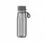 Philips filter bottle GoZero Daily AWP2731GNR, 660ml