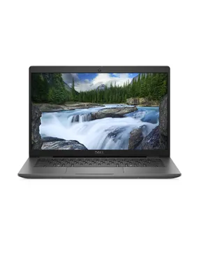 DELL Latitude 3450 Intel® Core™ i5 i5-1335U klēpjdators 35,6 cm (14 collas) Full HD 8 GB DDR5-SDRAM 512 GB SSD Wi-Fi 6E (802.11ax) Windows 11 Pro pelēks