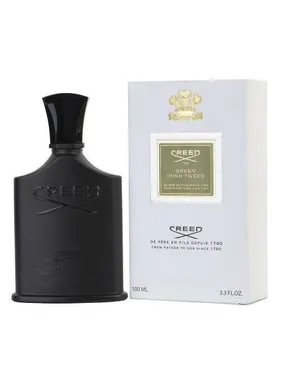 Green Irish Tweed - EDP, 100 ml