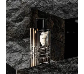 Gaia EDP 100ml