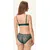 HENDERSON 41945 FLORE BRIEFS