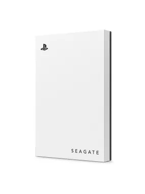 Seagate spēļu disks PlayStation konsolēm 2 TB