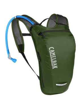 CAMELBAK Hydrobak Light bicycle backpack
