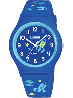 Children's watch RRX45HX9