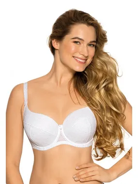 Gaia 758 bra