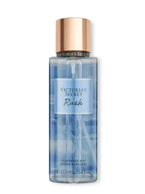 Victoria’s Secret Rush  250 ml