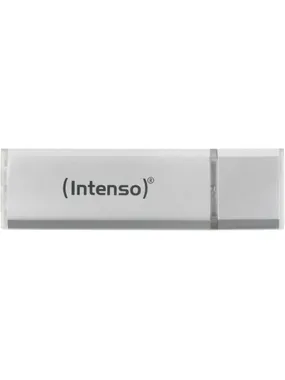 Alu Line 8 GB, USB stick