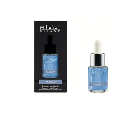 Aroma oil Blue Posidonia (Blue Posidonia) 15 ml