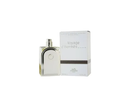 Voyage Perfume, 35ml, 35ml