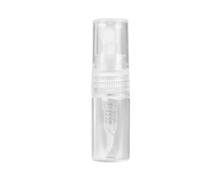 White Musk - EDP, 100 ml