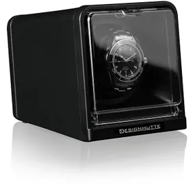 Automatic watch winder - Urban 70005/136
