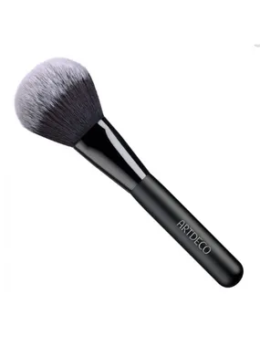 (Powder Brush Premium Quality)