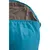 WHISTLER 190, sleeping bag