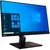 ThinkVision T24t-20, LED monitor