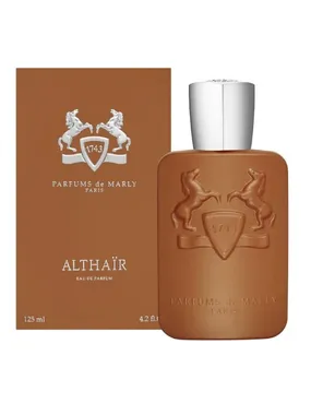 Althaïr - EDP, 125 ml