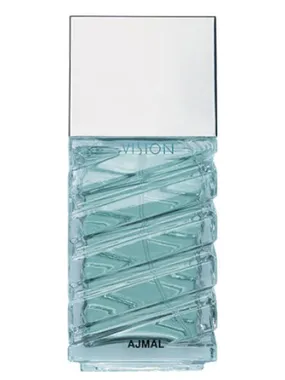 Vision - EDP, 100 ml