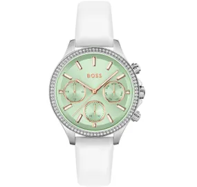 BOSS 1502629 Hera Ladies 38mm 3ATM