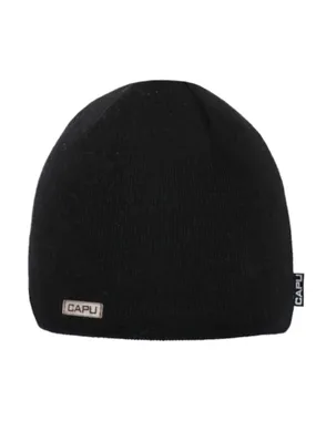 Men's hat 1705-G