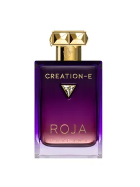 Creation-E esencja perfum spray 100ml