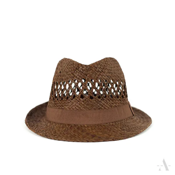 Summer hat cz21147.1