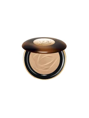 Bronzer with serum Teint Idole Ultra Wear (Skin Transforming Bronzer) 10 g, 04 Medium