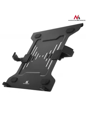 Laptop holder MC-764 - extension for spring brackets