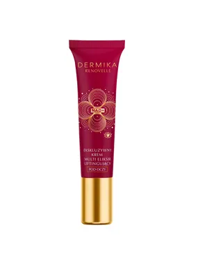 Renovelle exclusive multi cream Lifting Eye Elixir 15ml