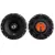 CAR SPEAKERS 6.5"/COAXIAL STAGE1621 JBL