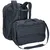 Thule 5058 Subterra 2 Convertible Carry On Dark Slate