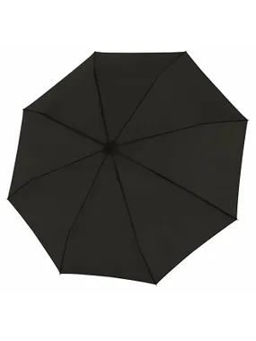 Folding umbrella Hit Mini 70063WSZ