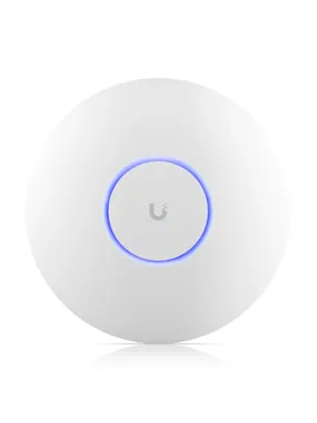 Ubiquiti Unifi U7-PRO-Max Wifi-7
