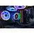 Gaming PC iCUE Edition • RTX 4080 SUPER • Intel® Core™ i7-14700K • 32 GB RAM