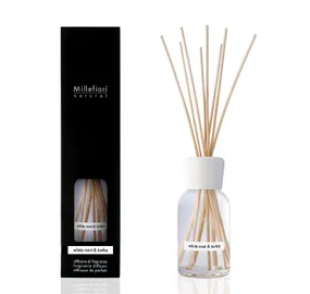 Aroma diffuser Natura l White mint & Tonka beans 250 ml