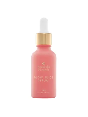 Glow Juice serum with vitamin C 30ml