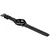 Smartwatch X1 1.3 inches 260 mAh black