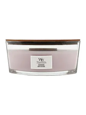 Rosewood scented candle 453.6 g