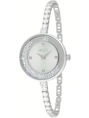 Dancing Gala TLJ2345