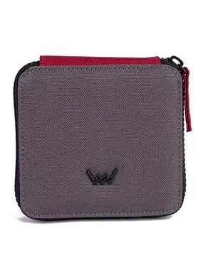 Meslie women's wallet